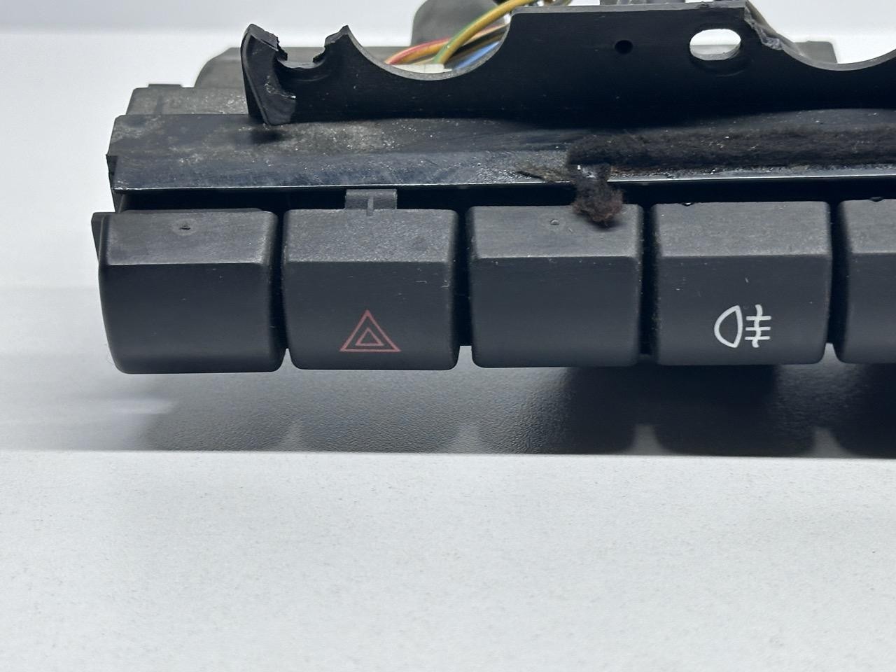Miniatura 10