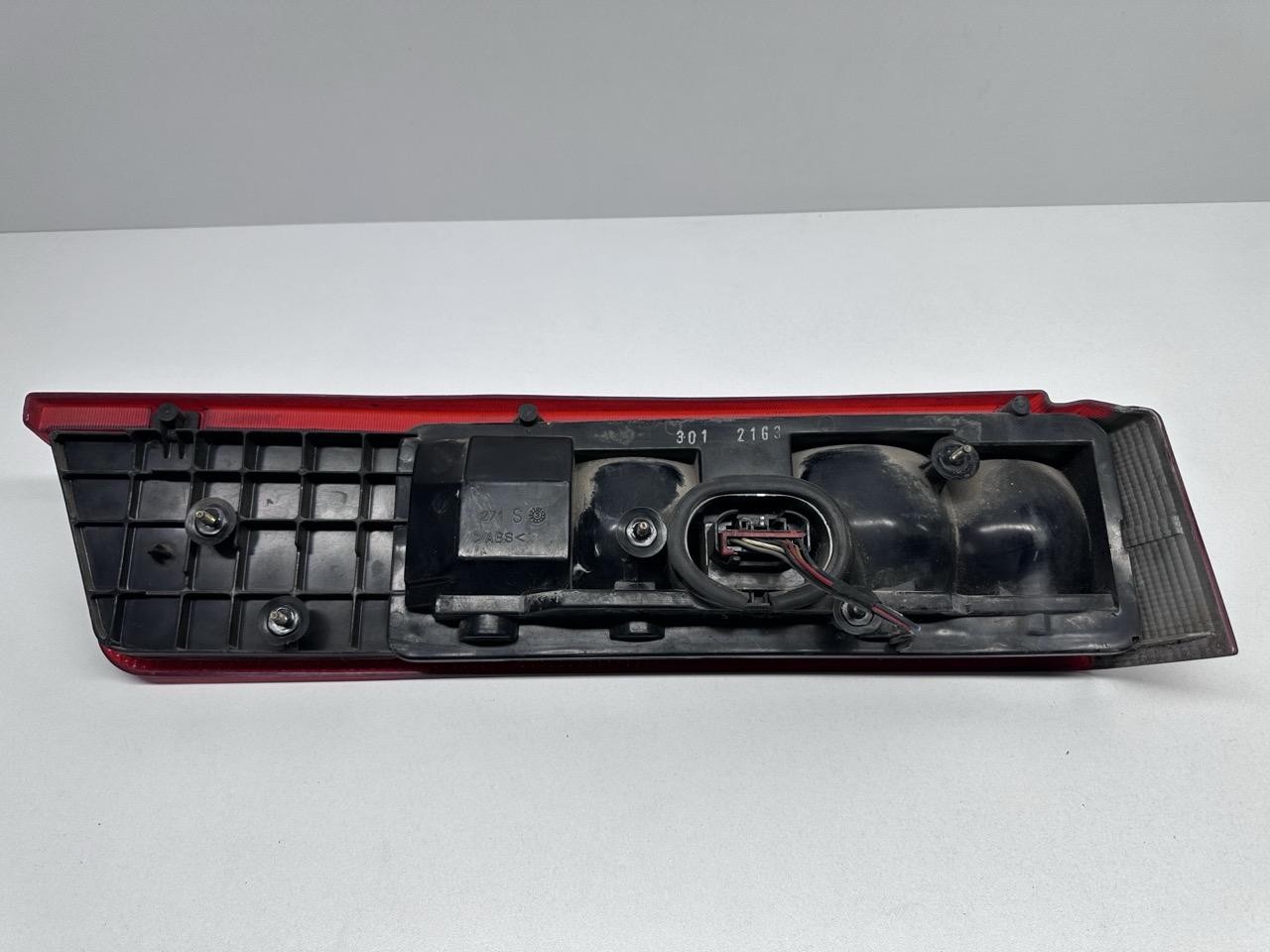 Miniatura 7