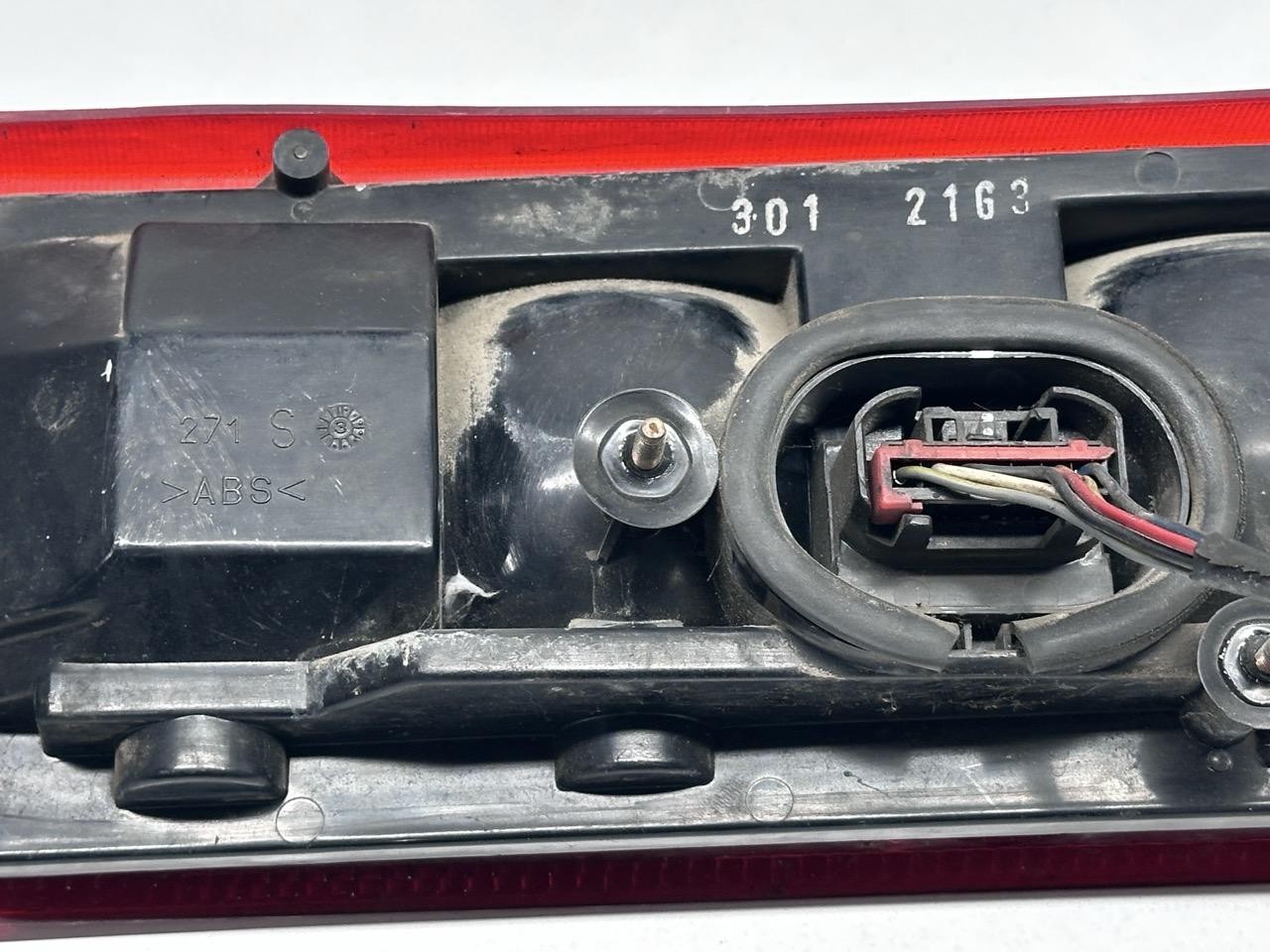 Miniatura 8