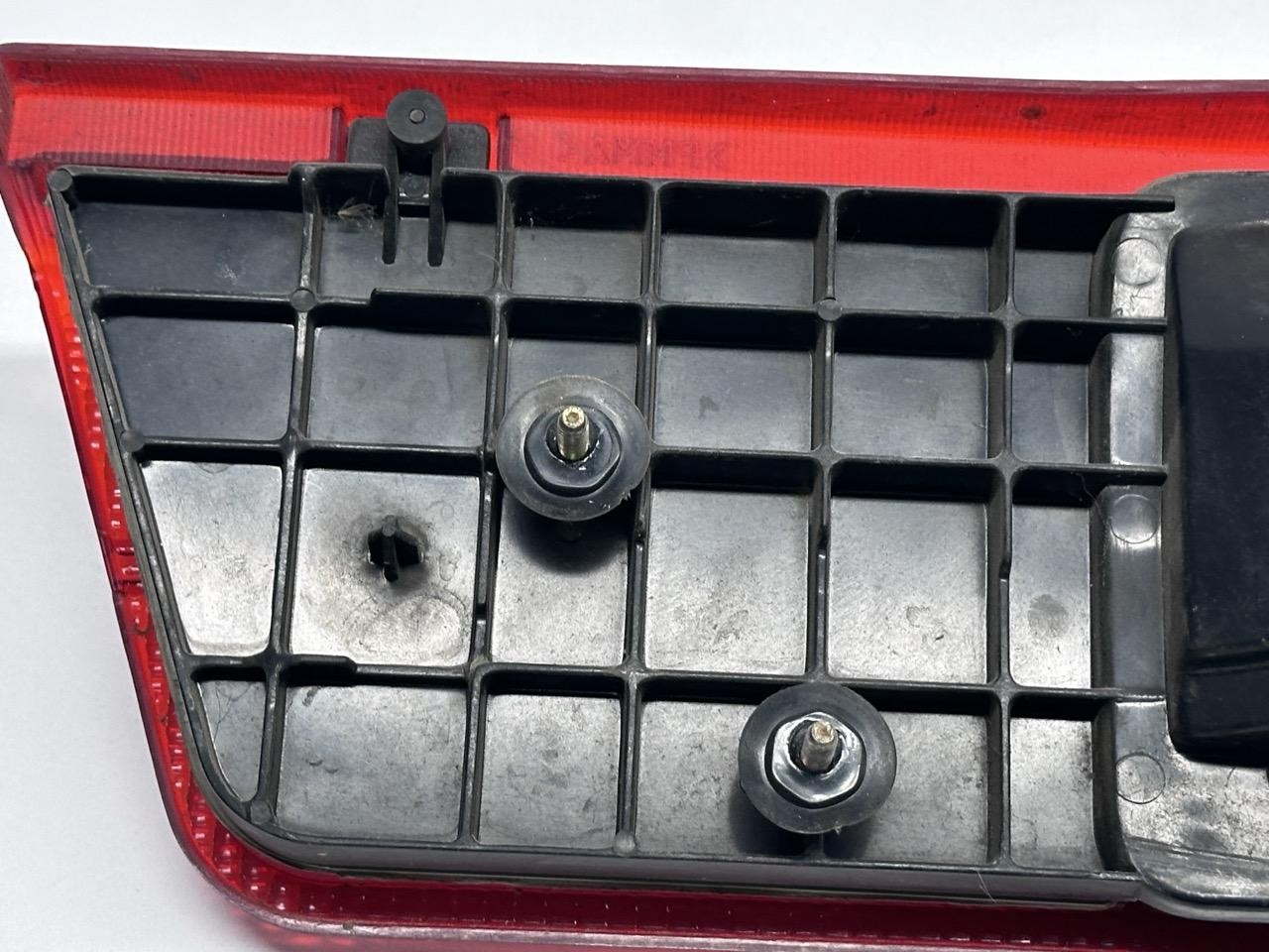 Miniatura 9