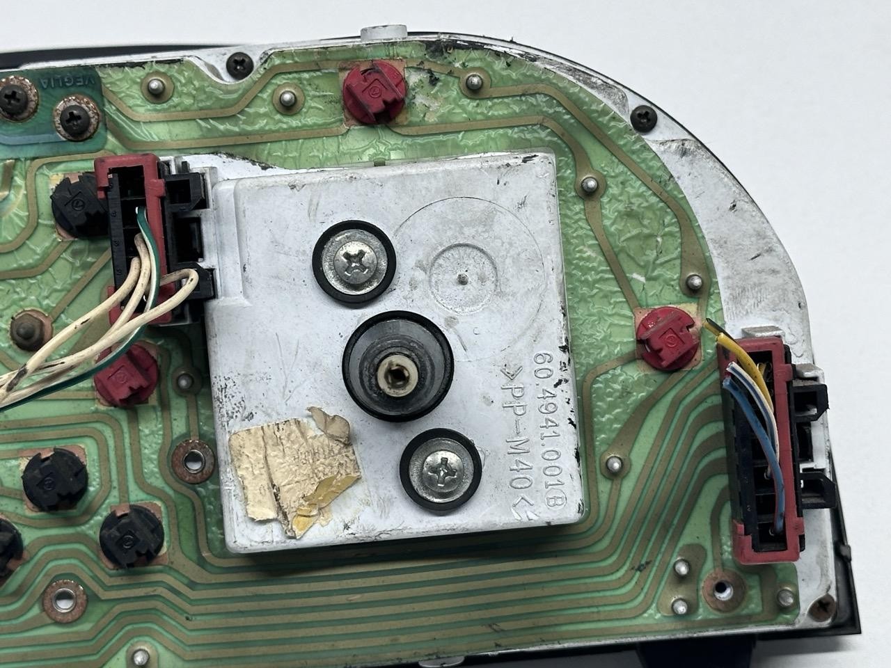 Miniatura 7
