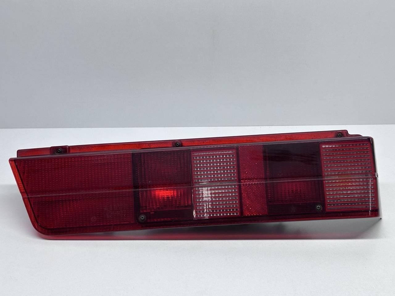 Fanale post. Destro - Immagine 1 di 7