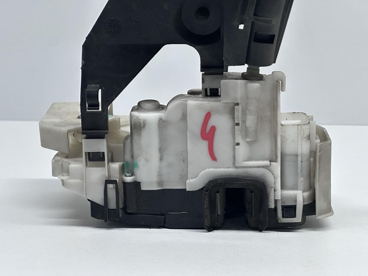 Miniatura 6