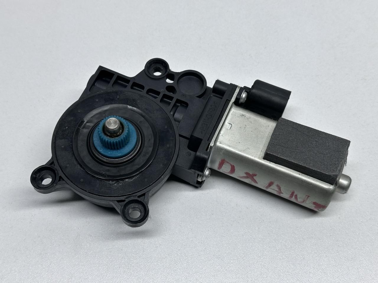 Miniatura 6