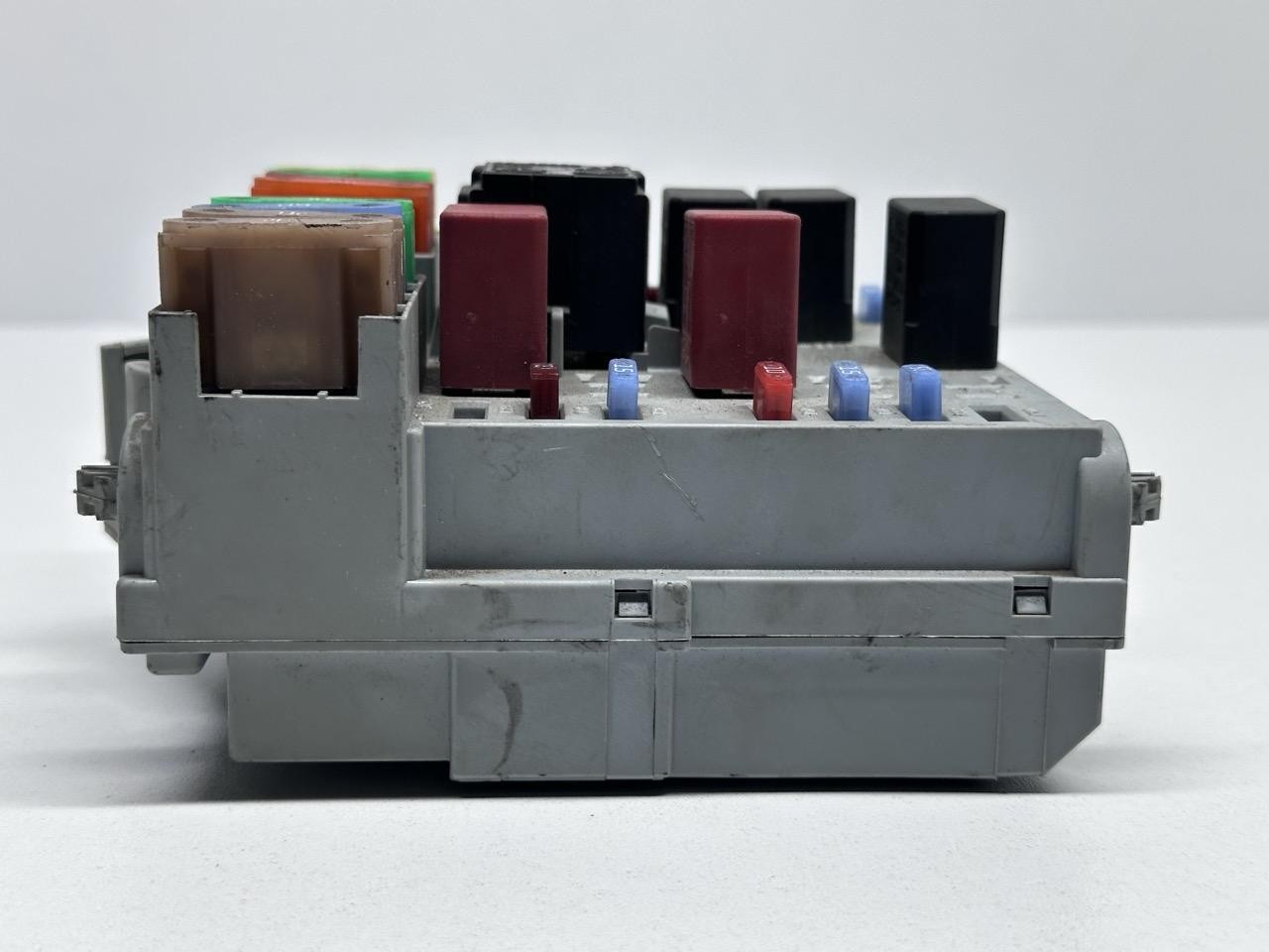 Miniatura 3