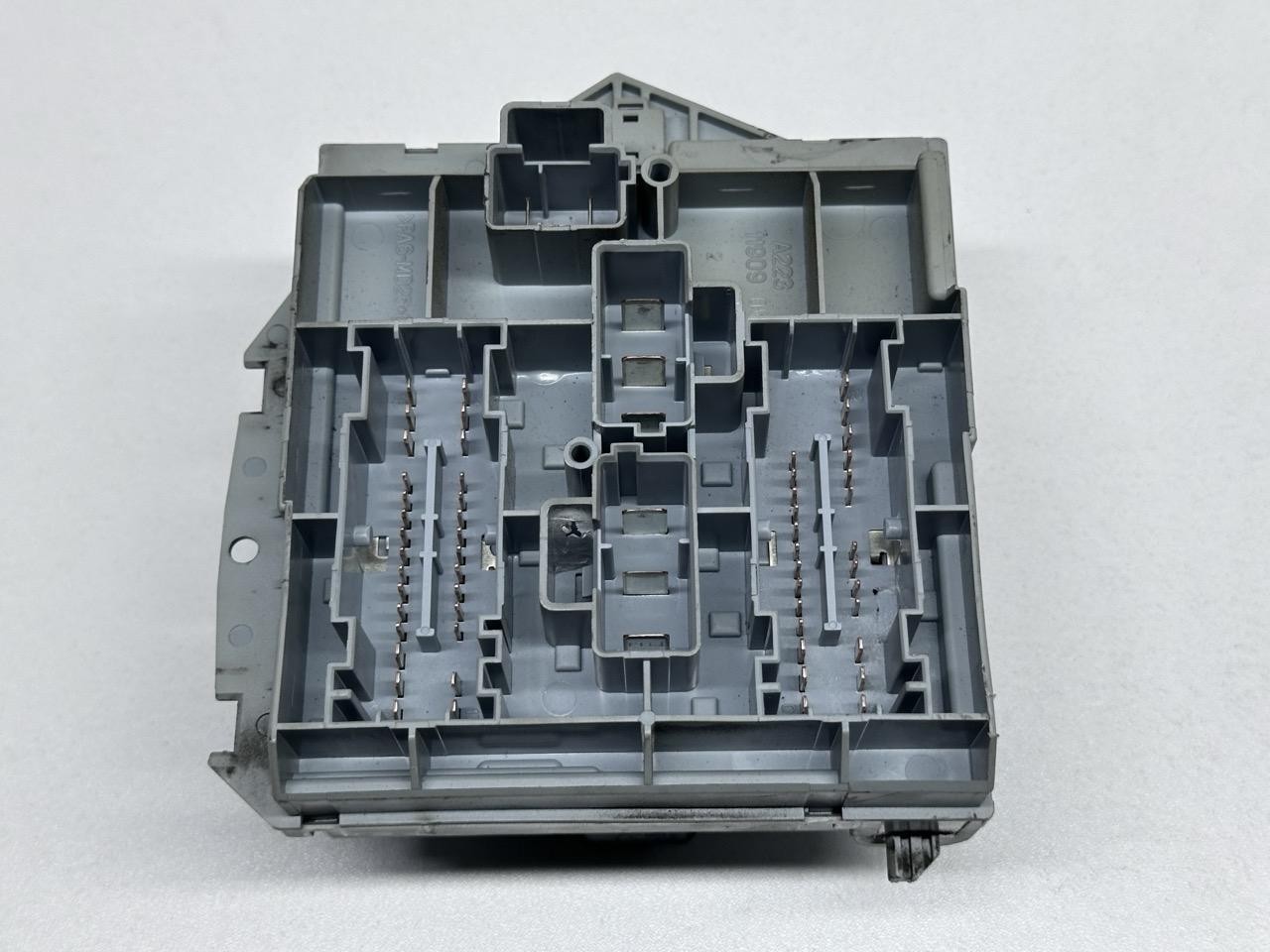 Miniatura 4