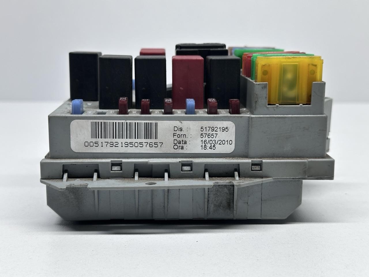 Miniatura 6