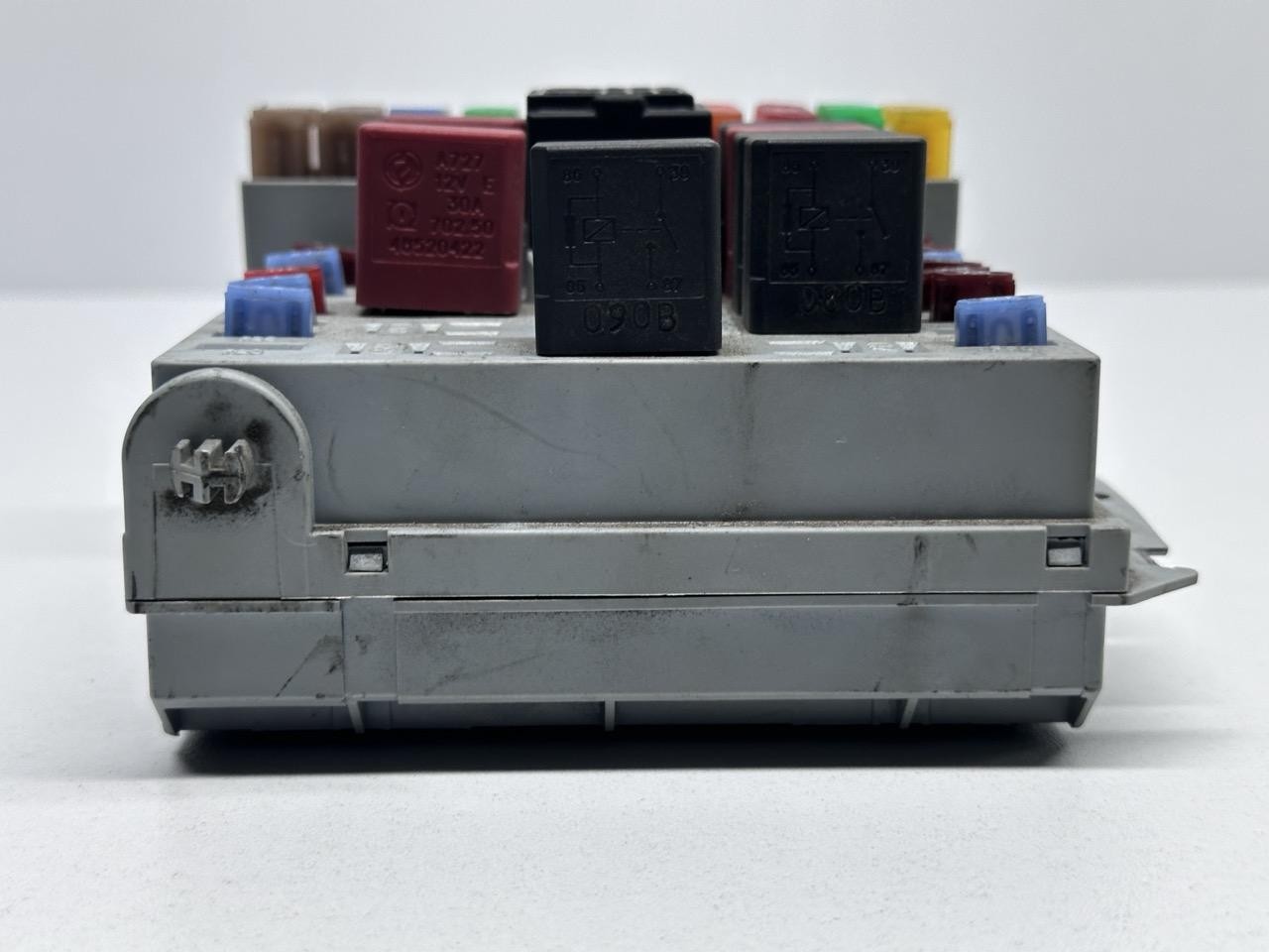 Miniatura 8