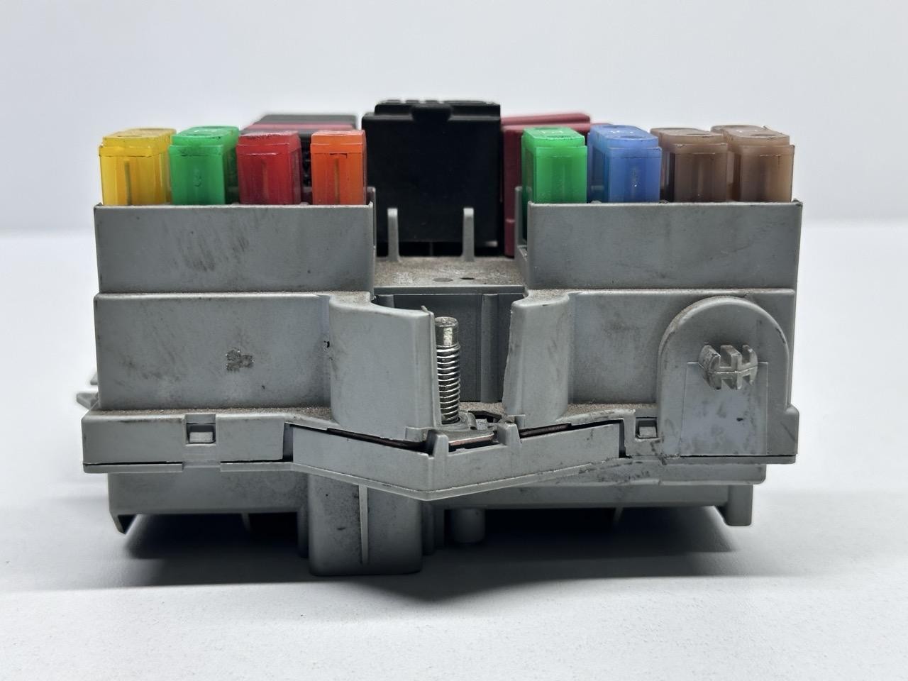 Miniatura 10