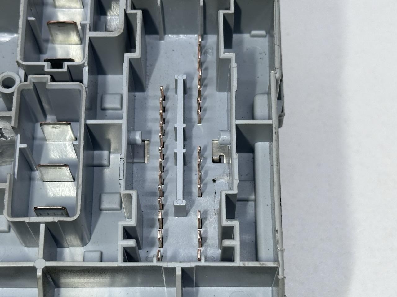 Miniatura 11