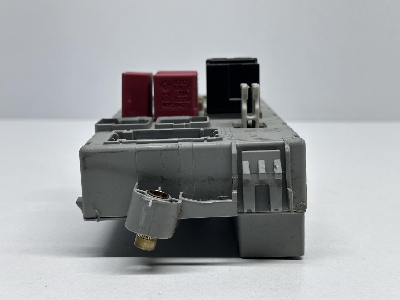Miniatura 7