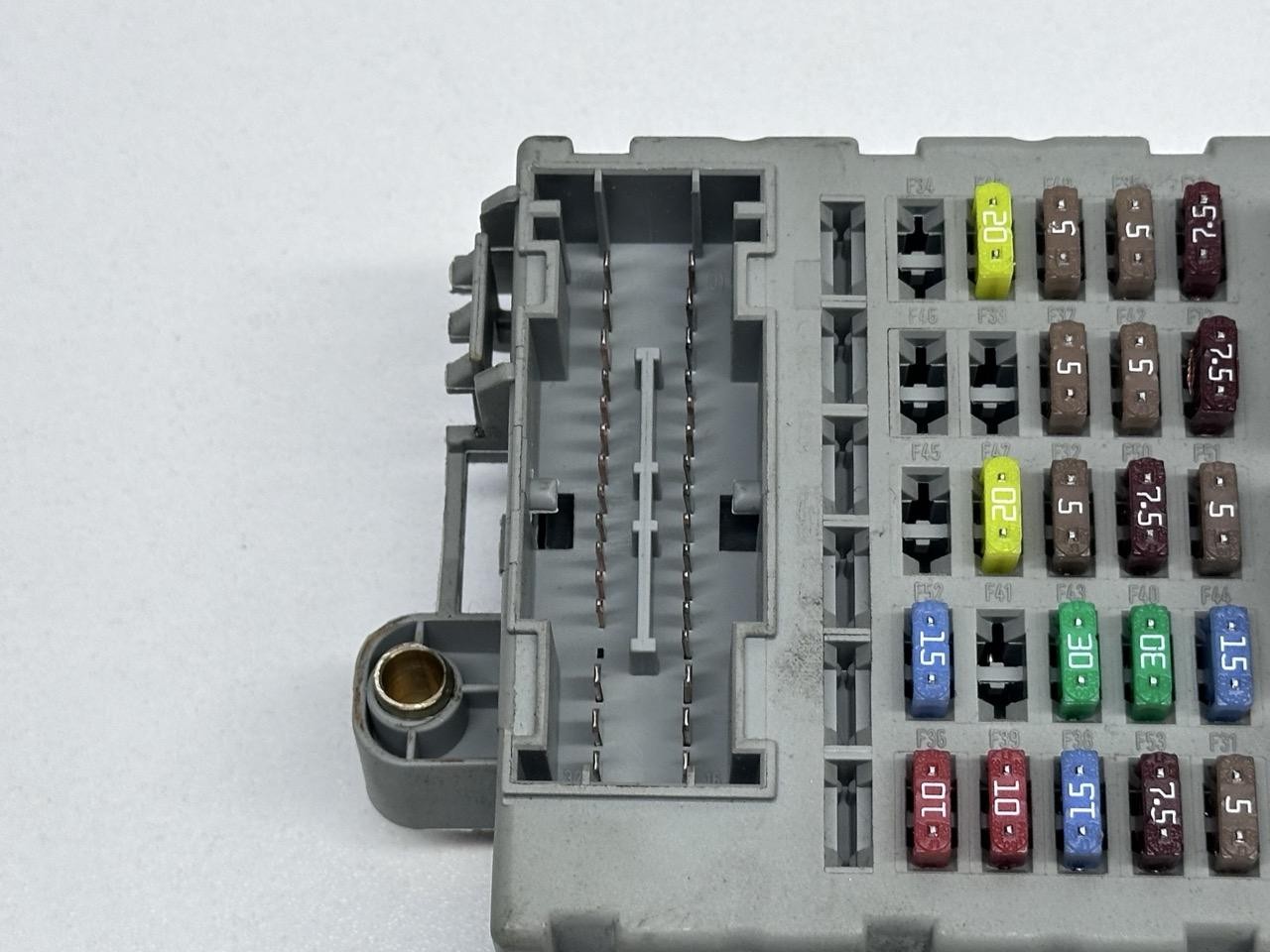 Miniatura 9