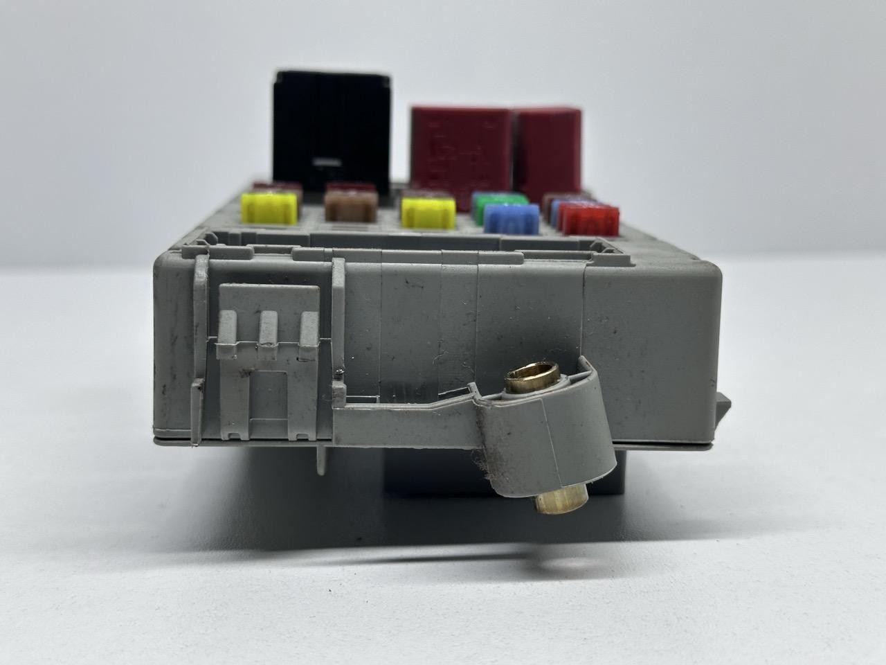 Miniatura 10