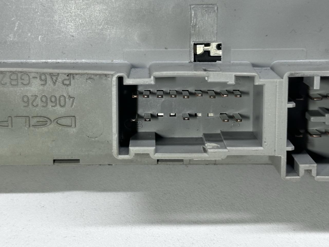 Miniatura 11