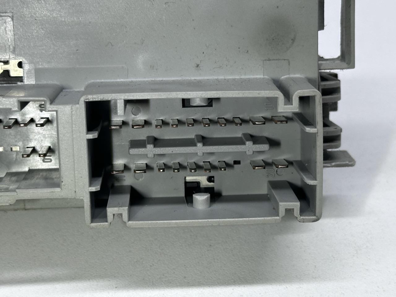 Miniatura 12