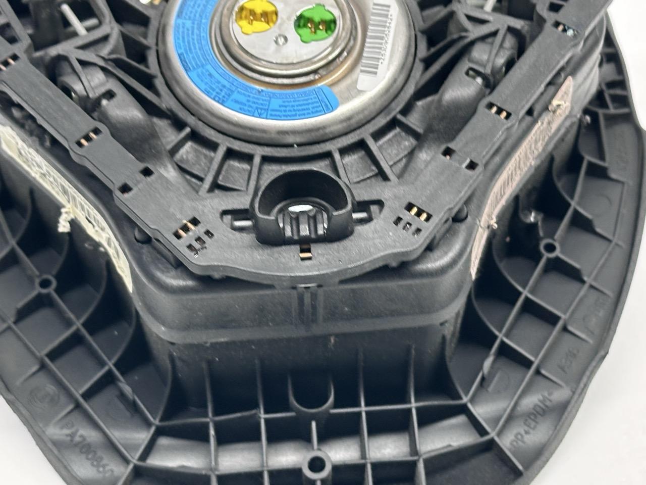 Miniatura 7