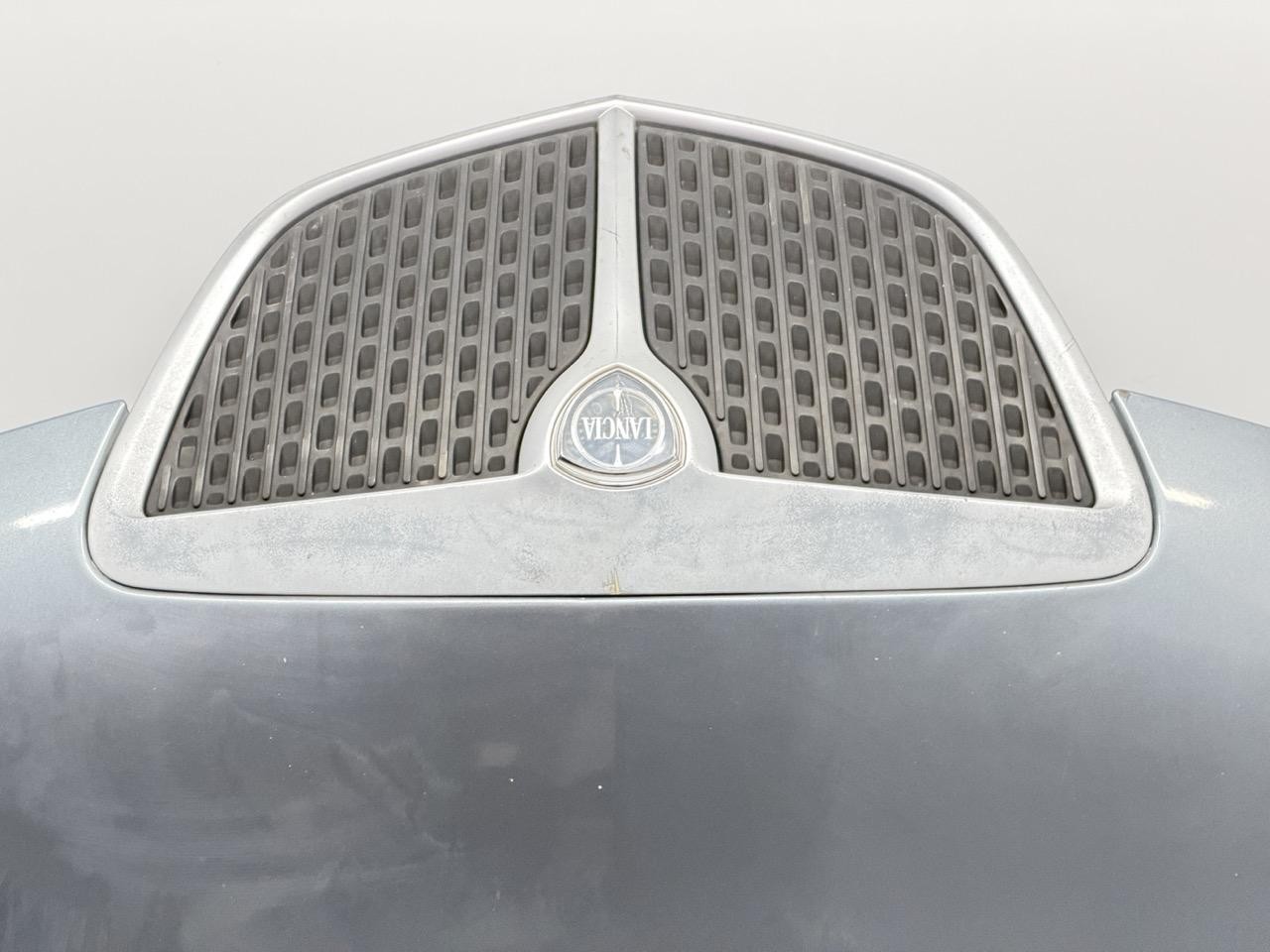 Miniatura 9