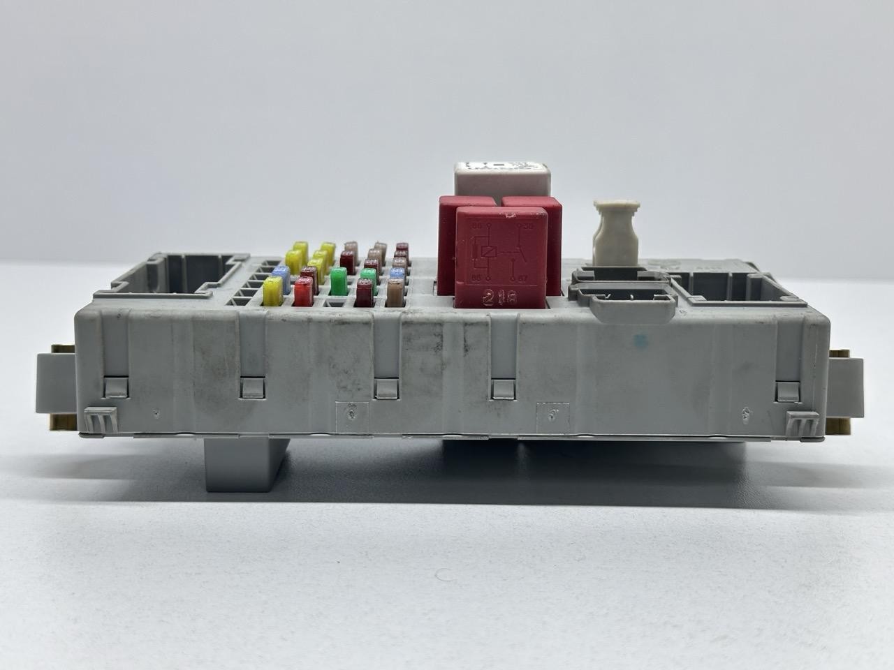 Miniatura 6