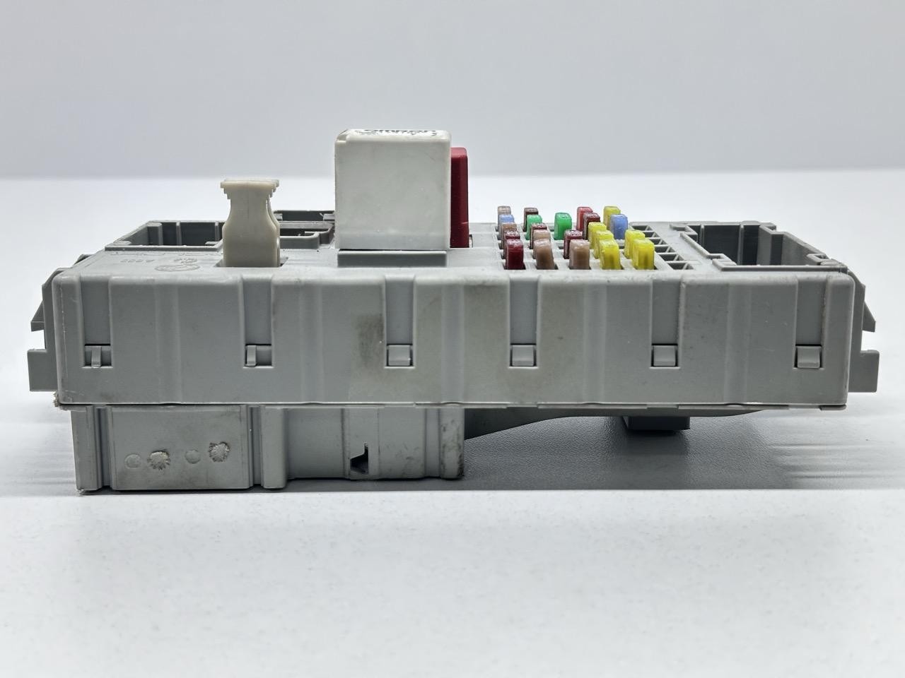Miniatura 7