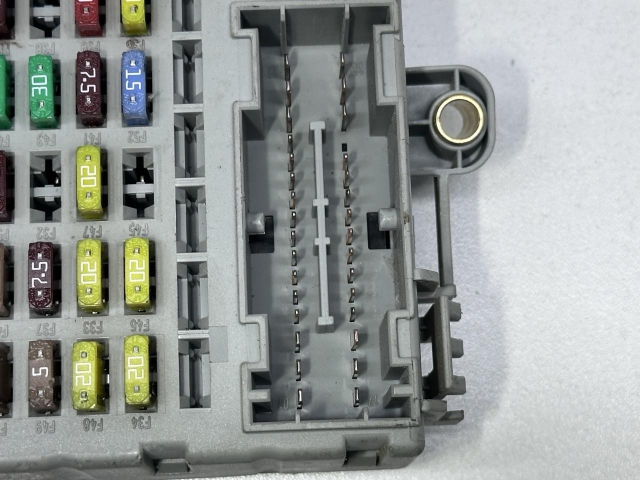 Miniatura 8