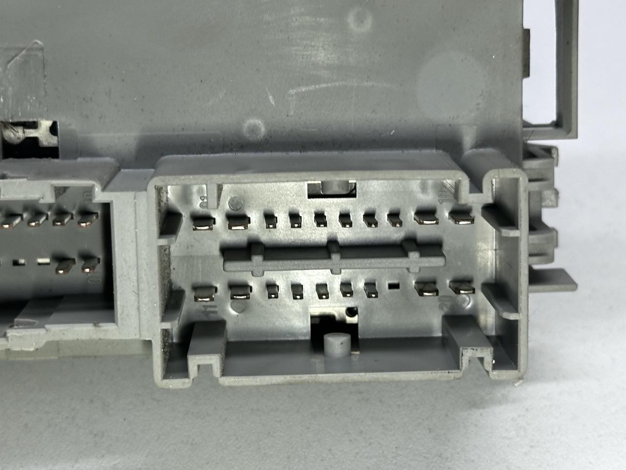 Miniatura 9