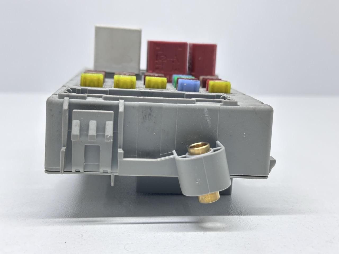 Miniatura 10
