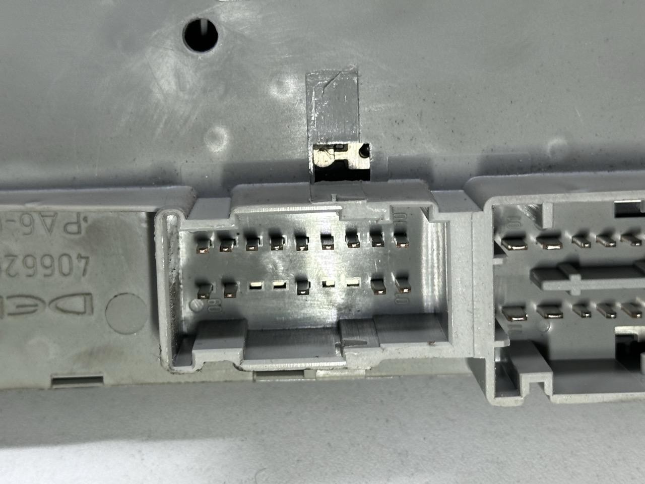 Miniatura 12