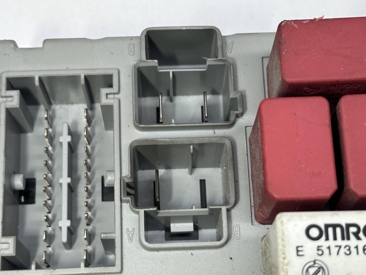 Miniatura 13