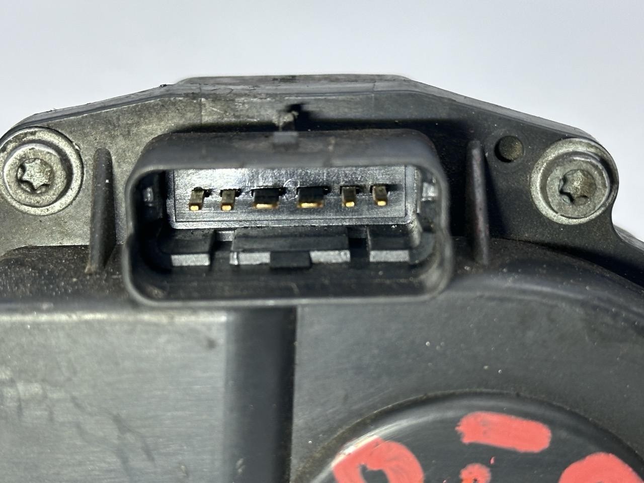 Miniatura 6
