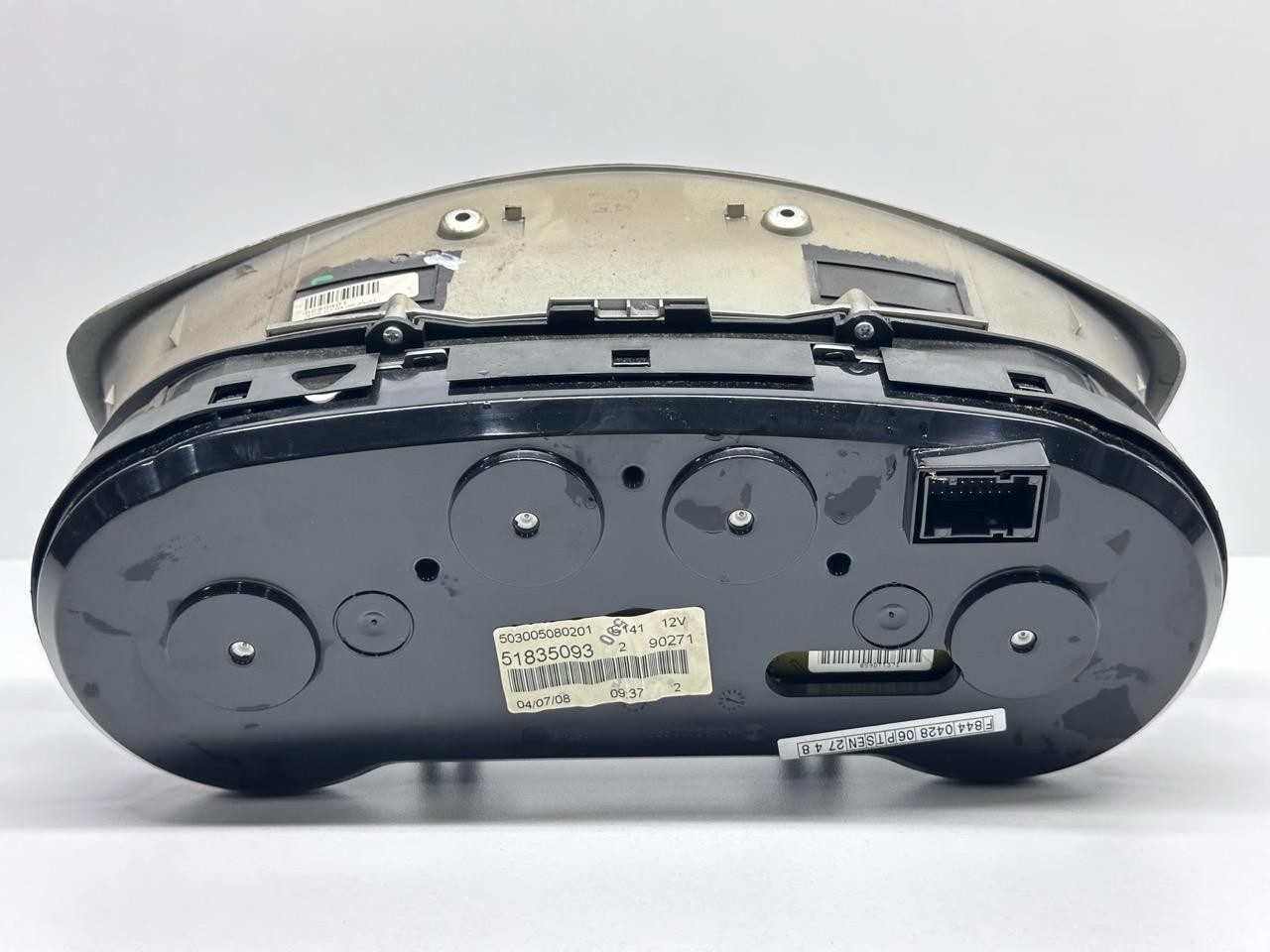 Miniatura 7