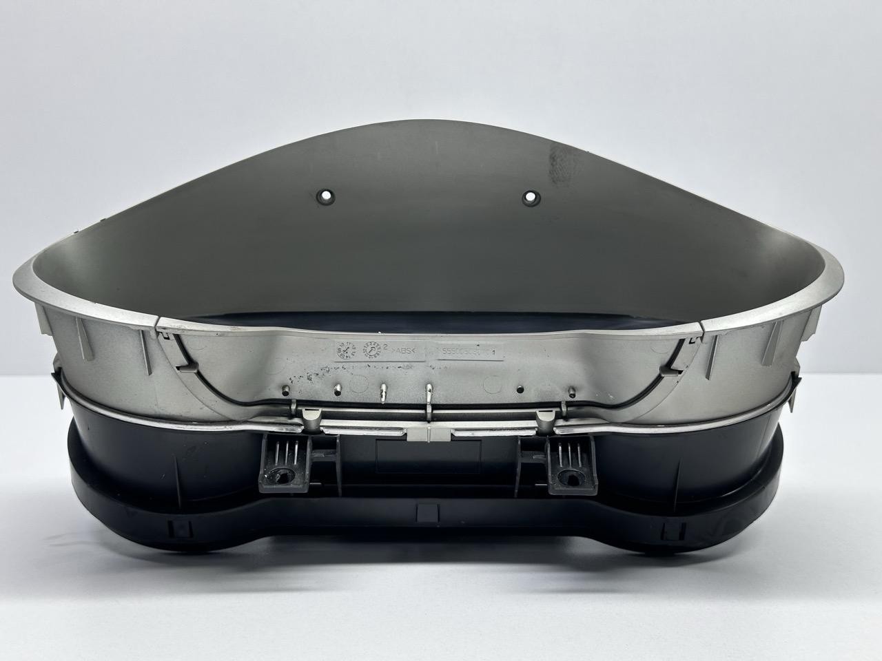 Miniatura 10