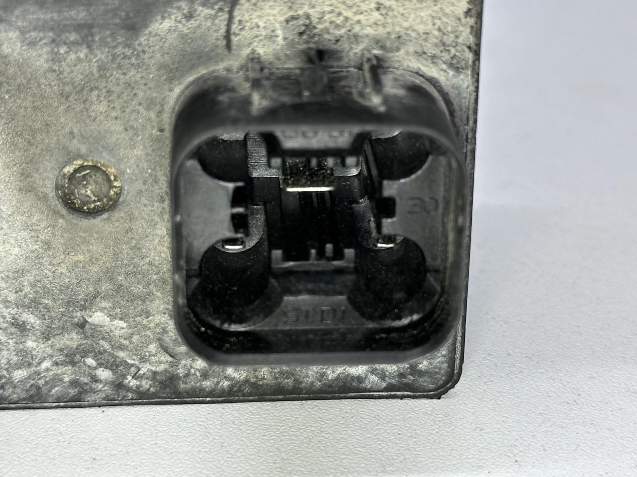 Miniatura 8