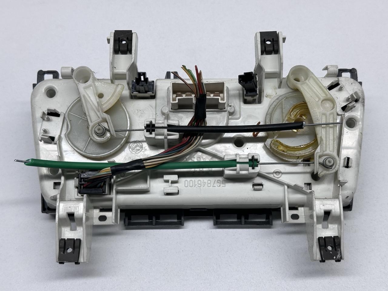 Miniatura 7