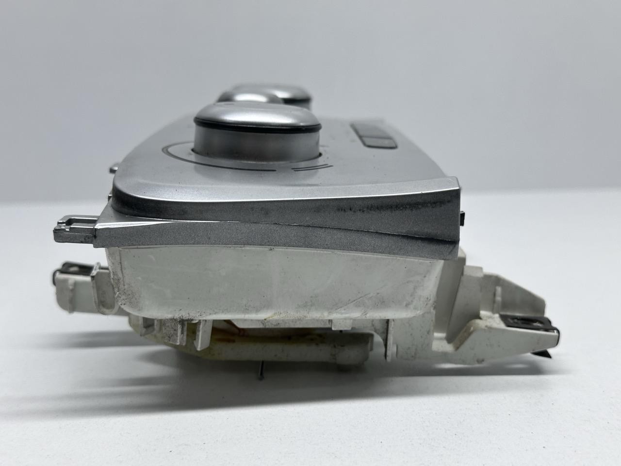 Miniatura 11