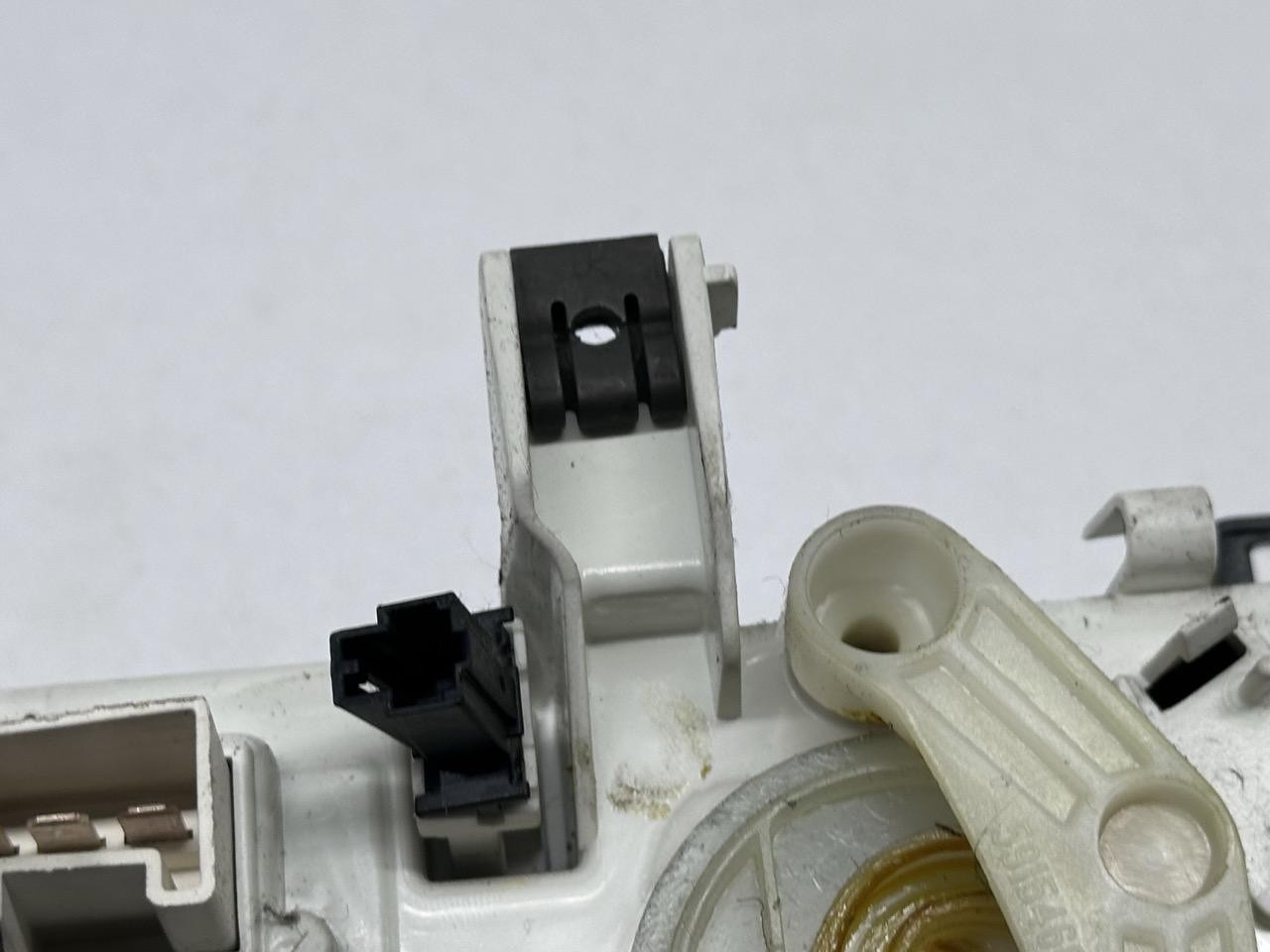 Miniatura 14