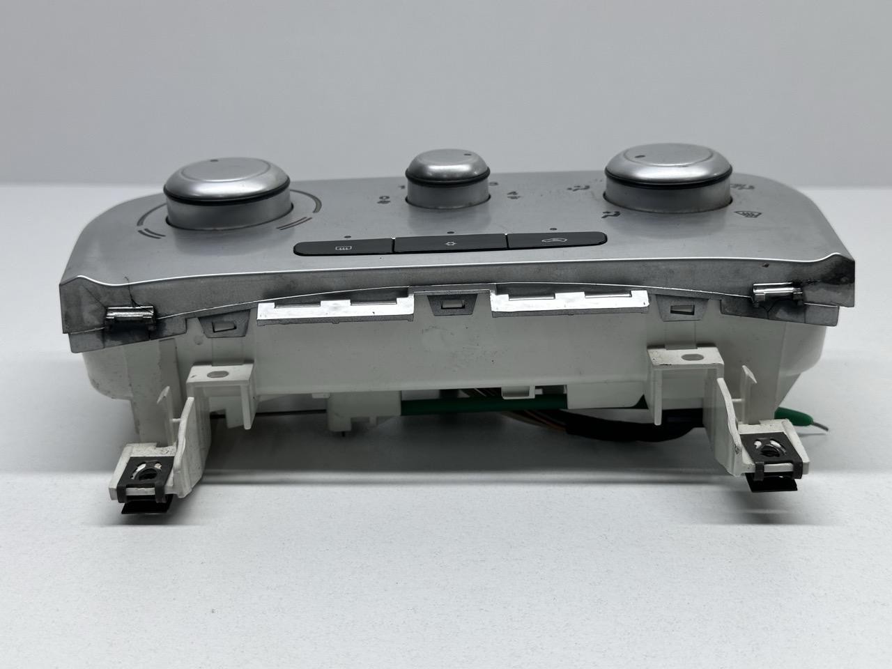 Miniatura 15
