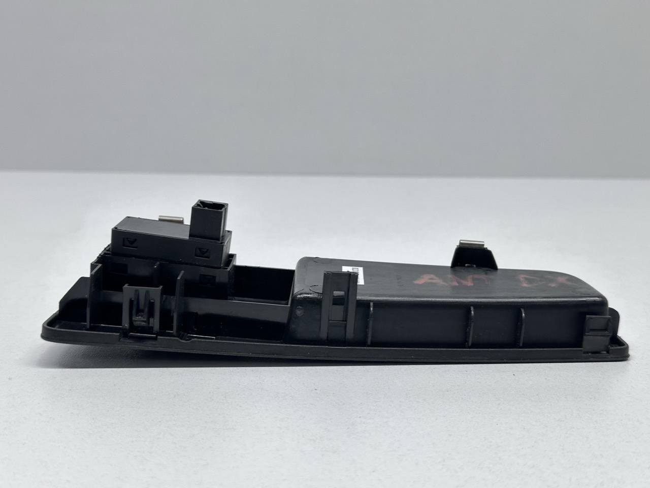 Miniatura 7