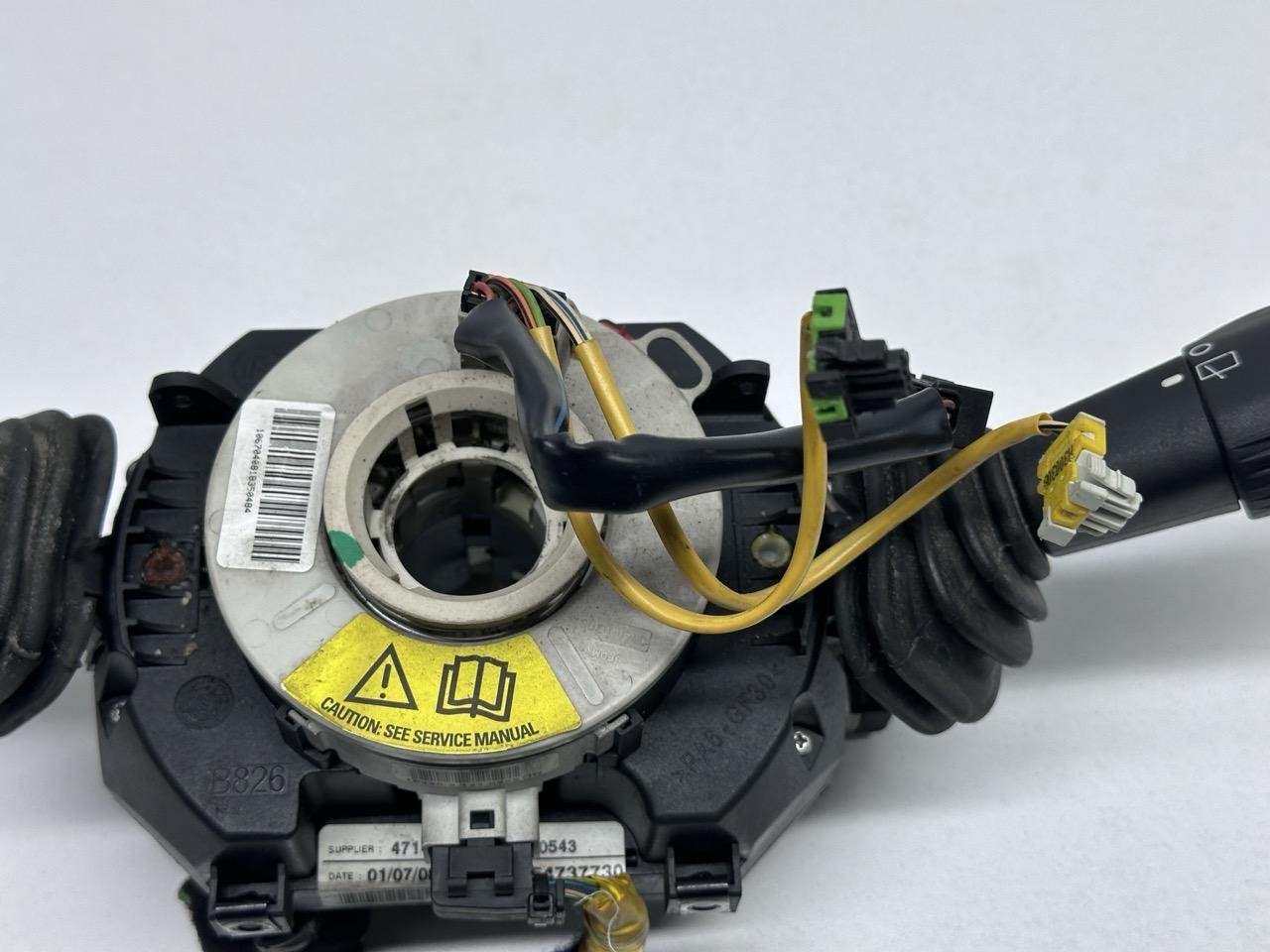 Miniatura 4
