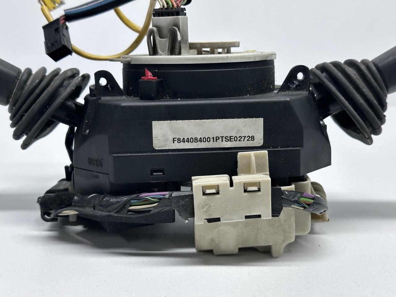 Miniatura 6