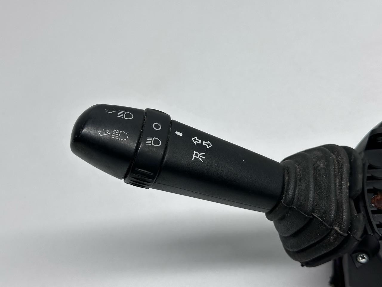 Miniatura 7