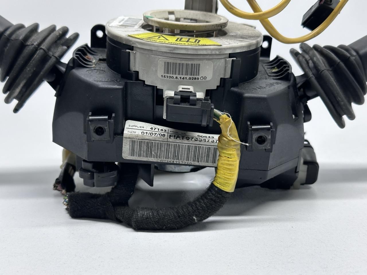 Miniatura 8