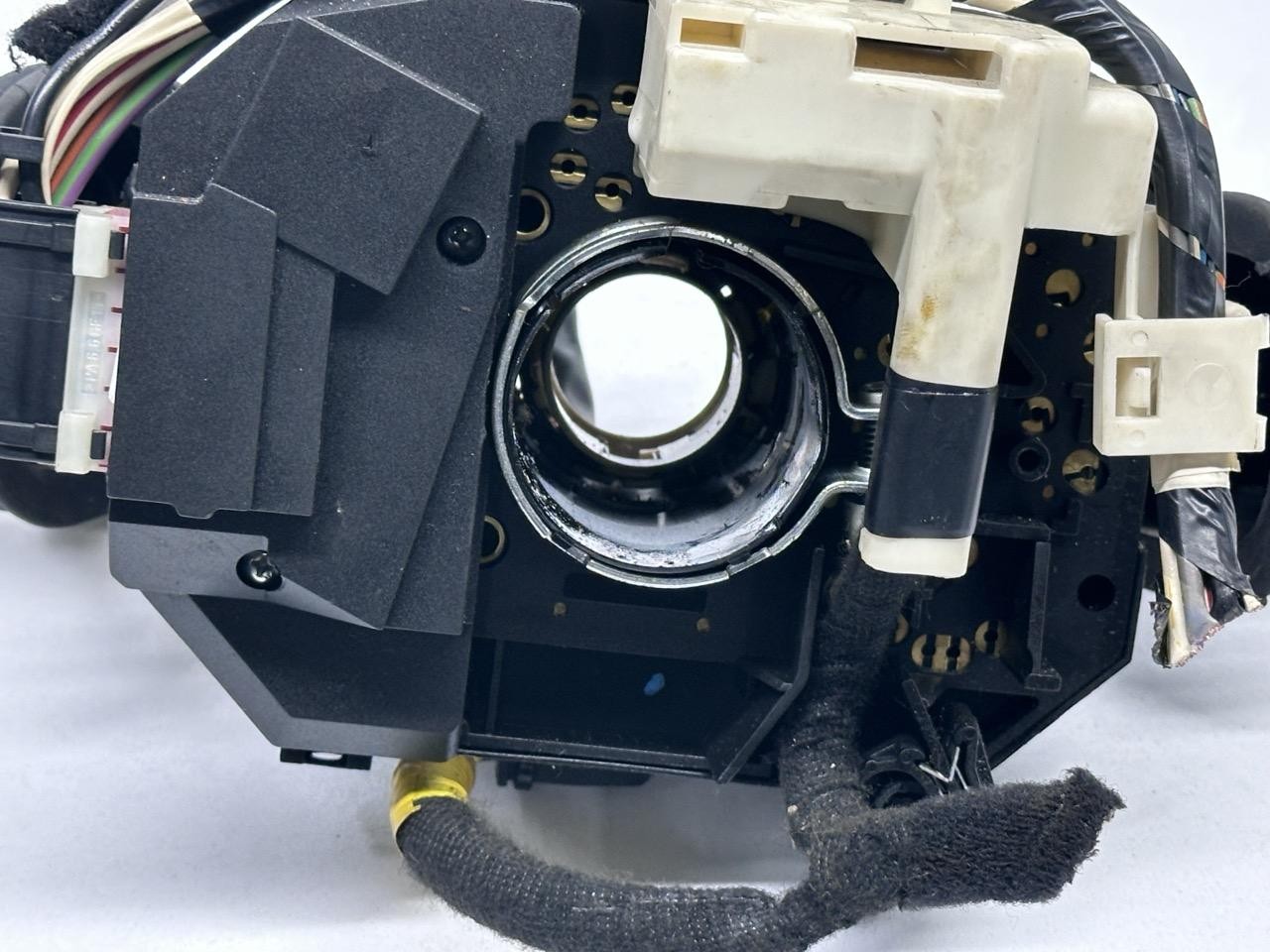 Miniatura 9
