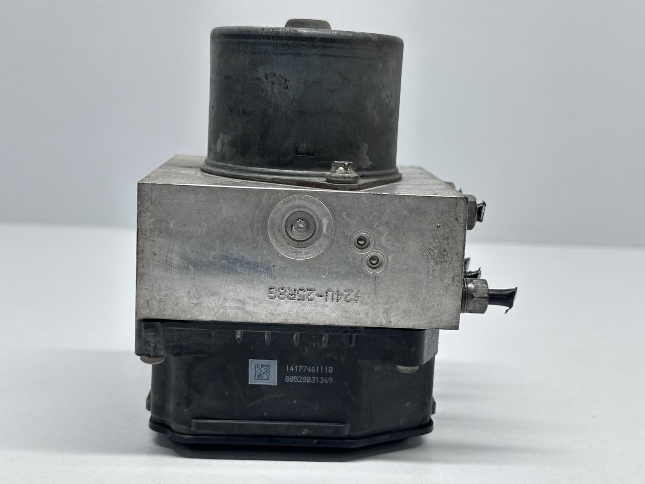 Miniatura 2