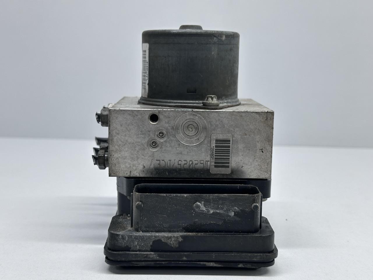 Miniatura 6
