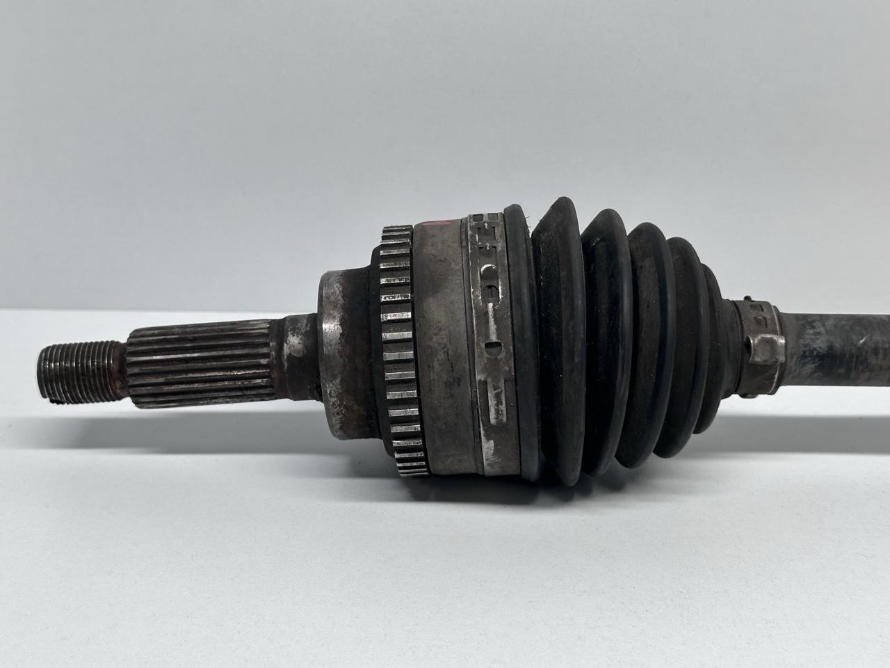 Miniatura 6
