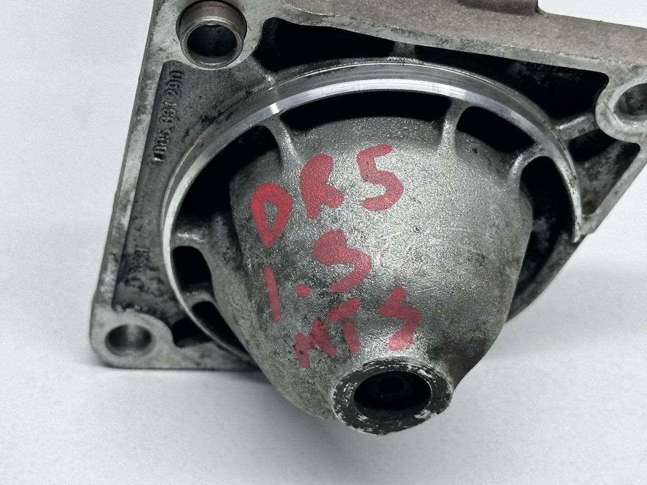 Miniatura 6