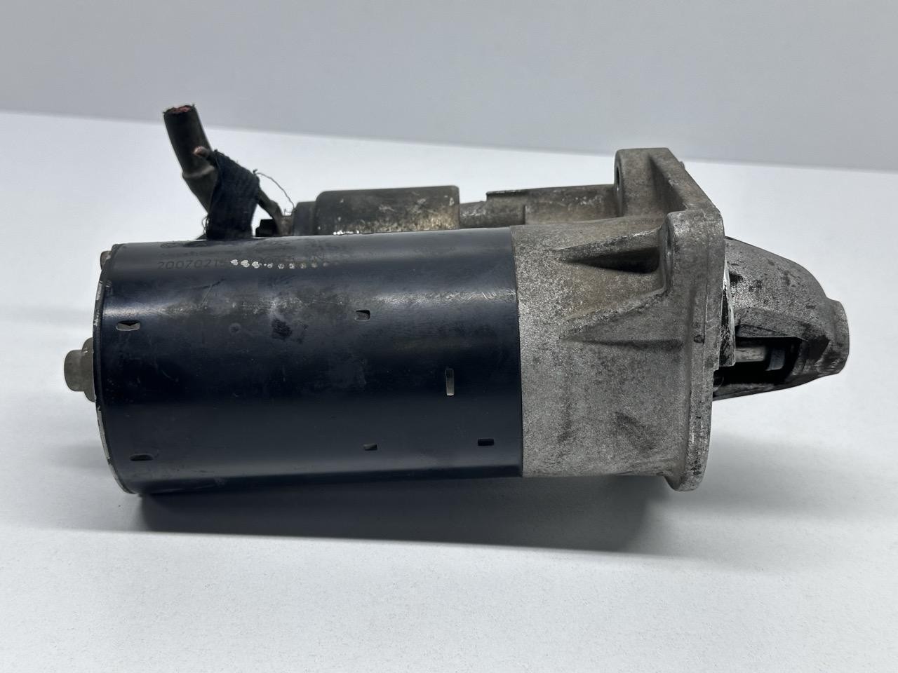 Miniatura 7