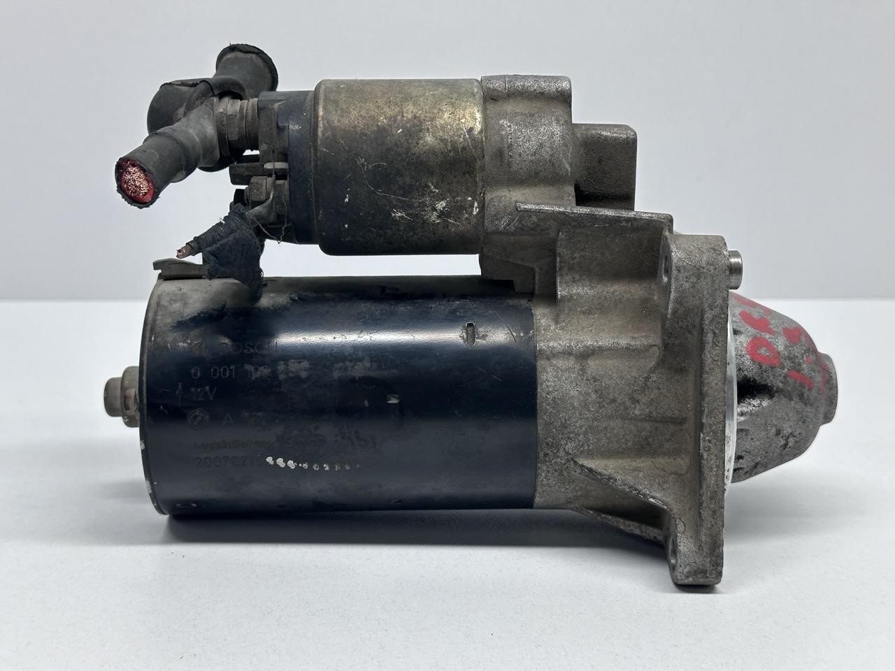 Miniatura 8
