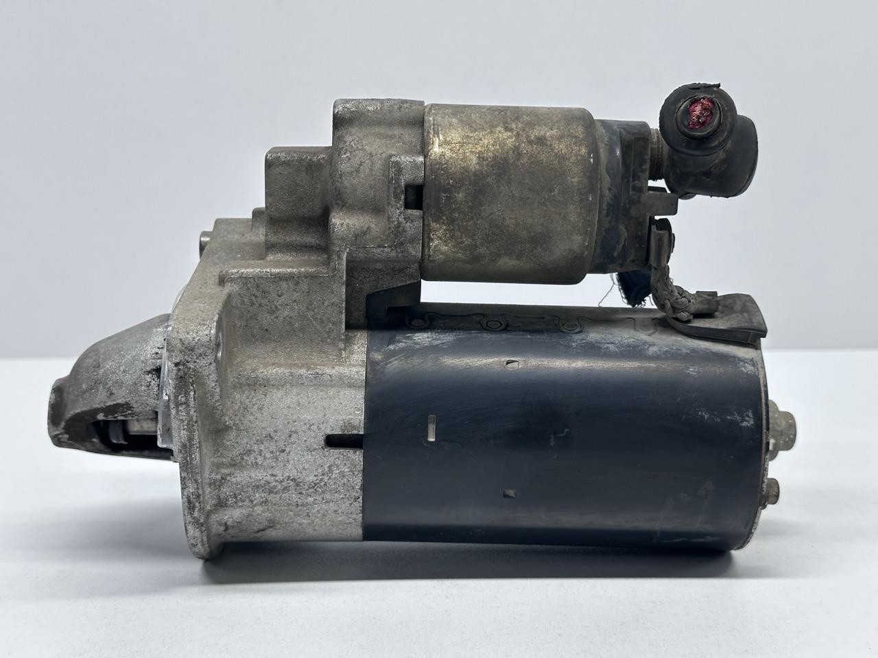 Miniatura 9