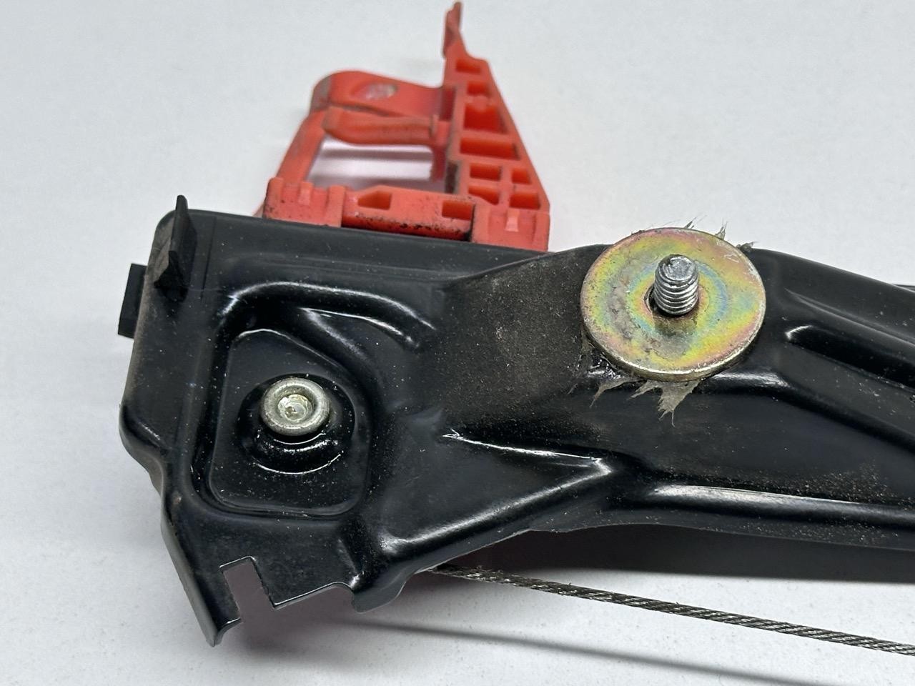 Miniatura 8